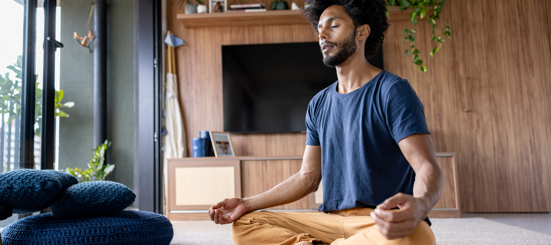 MEDISTATION #2: The Top 10 Must-Have Products for New Meditation Enthusiasts