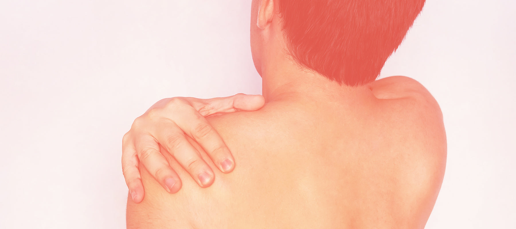 MEDISTATION #11: MEDITATION AND INJURY RELIEF