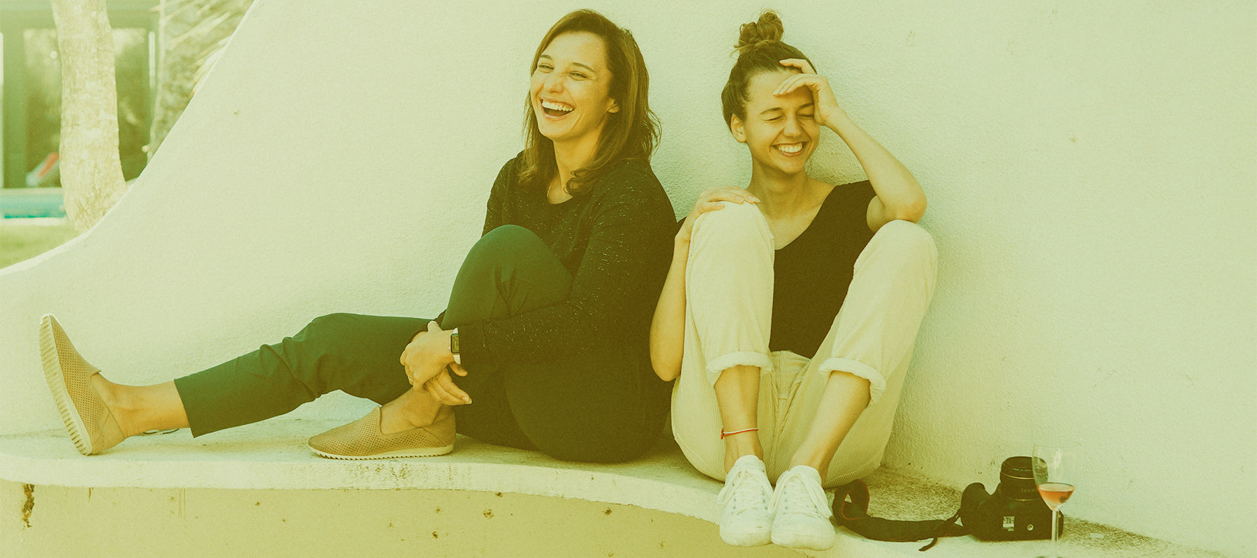 MEDISTATION #7: CAN MEDITATION IMPROVE YOUR MOOD?