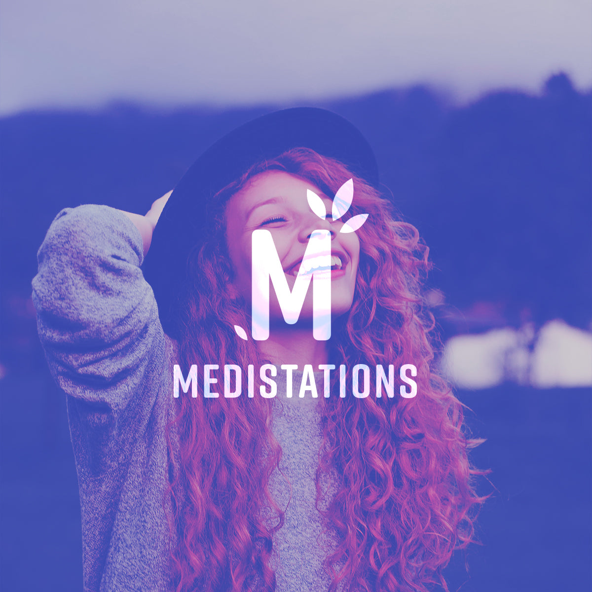 High-Quality Quality Hemp CBD Products by Medistation