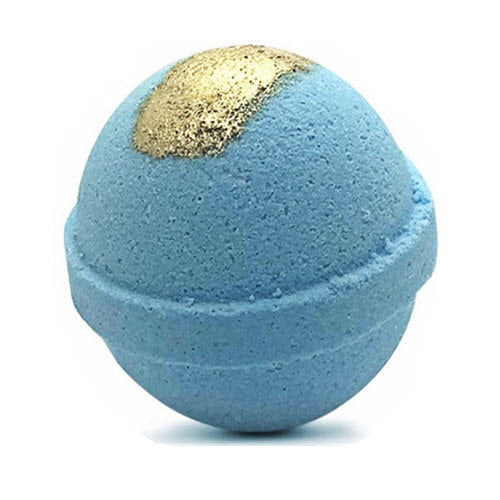 Medistations CBD Bath Bomb - Pain Reliever