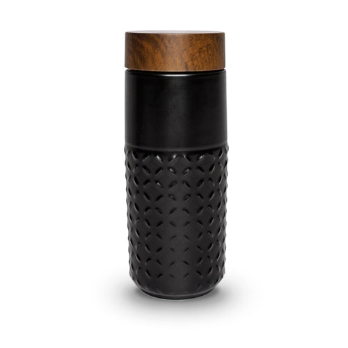 Medistations One-O-One / Dreamy Starry Sky Tumbler