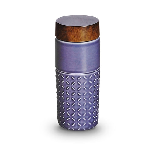 Medistations One-O-One / Dreamy Starry Sky Tumbler