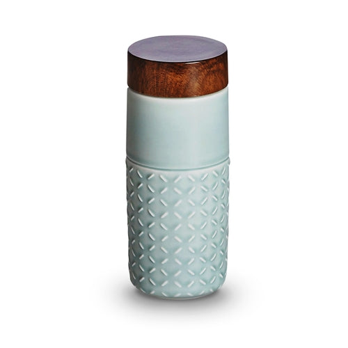 Medistations One-O-One / Dreamy Starry Sky Tumbler