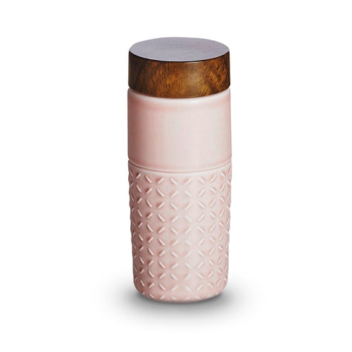 Medistations One-O-One / Dreamy Starry Sky Tumbler