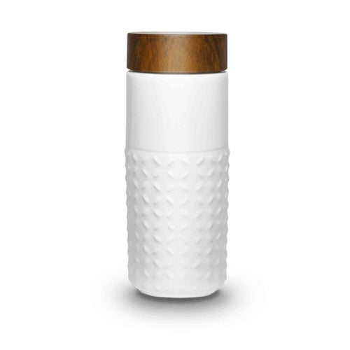 Medistations One-O-One / Dreamy Starry Sky Tumbler