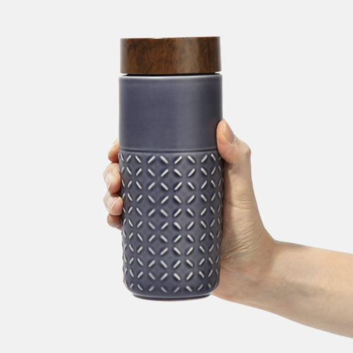 Medistations One-O-One / Dreamy Starry Sky Tumbler